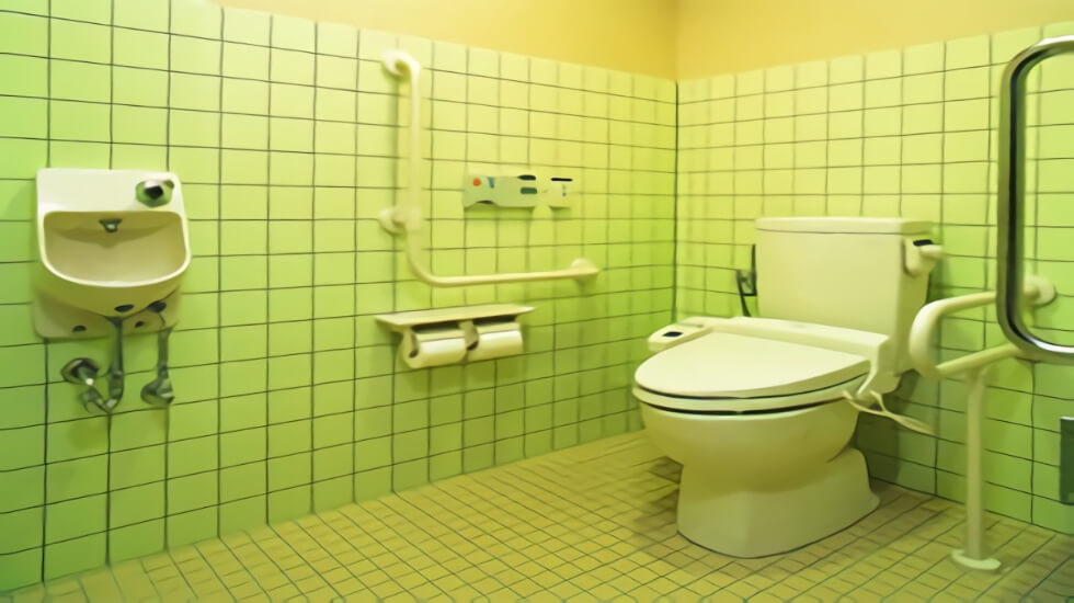 メモリアルホール ベルフローラ はなよ