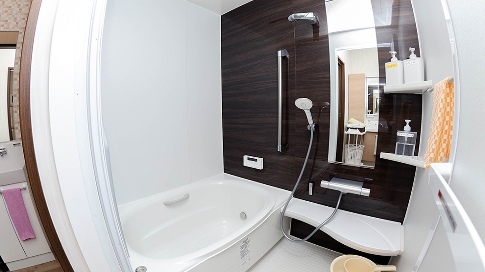 JAプレアホール神埼本館