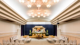 ルミエールこうち