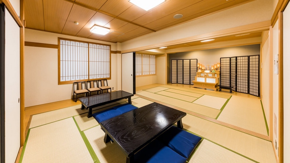 ルミエールこうち