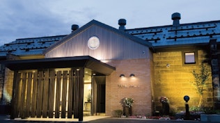 ウィズハウス北12