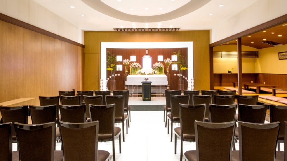 ウィズハウス北12