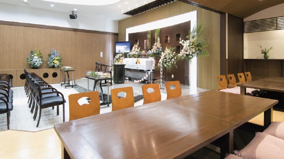 ウィズハウス北12