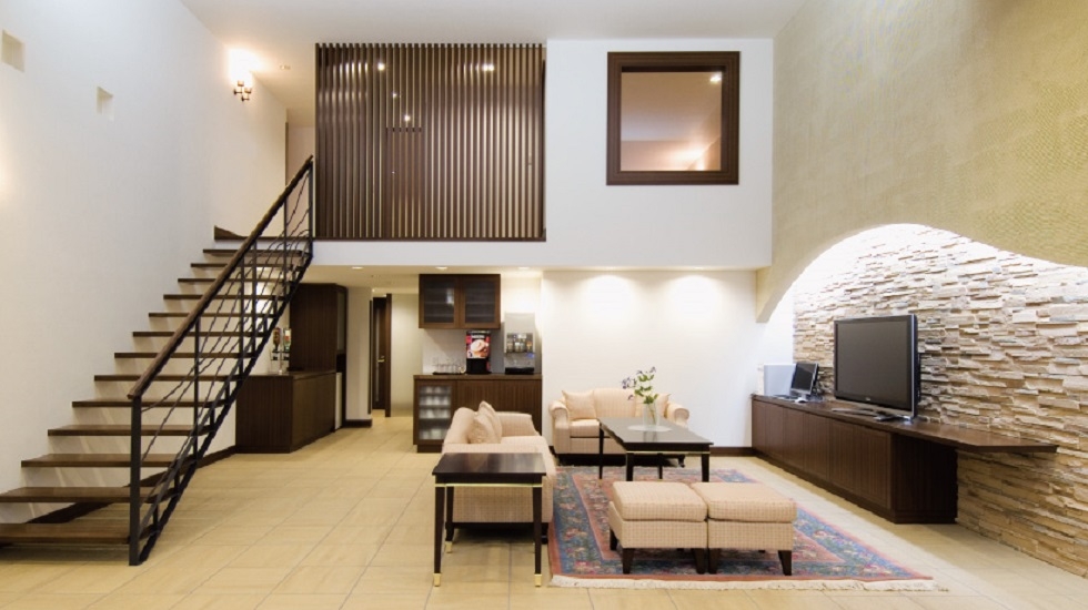 ウィズハウス北12