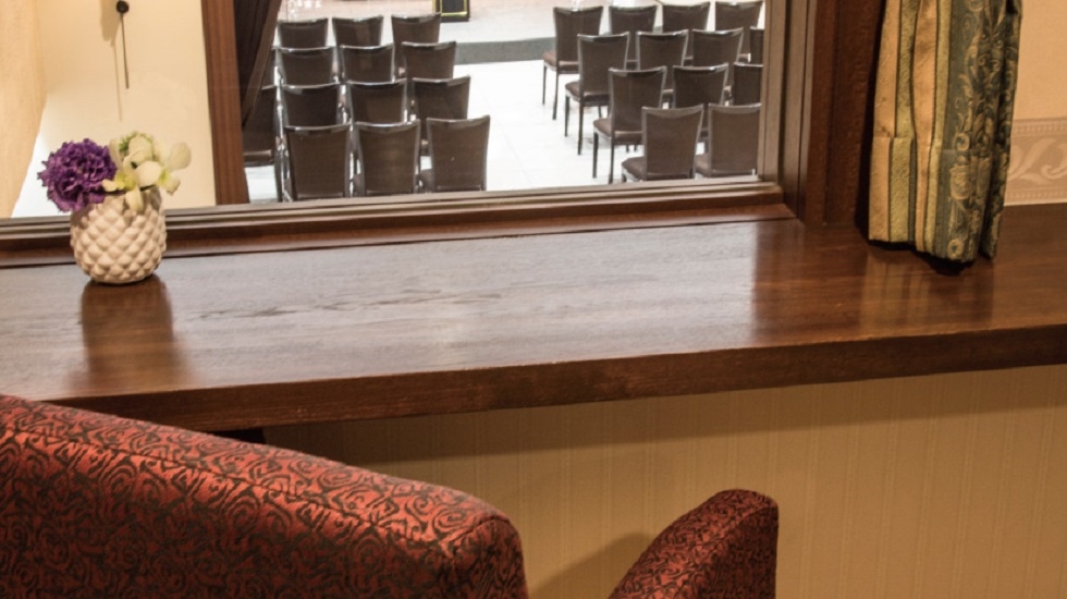 ウィズハウス北12