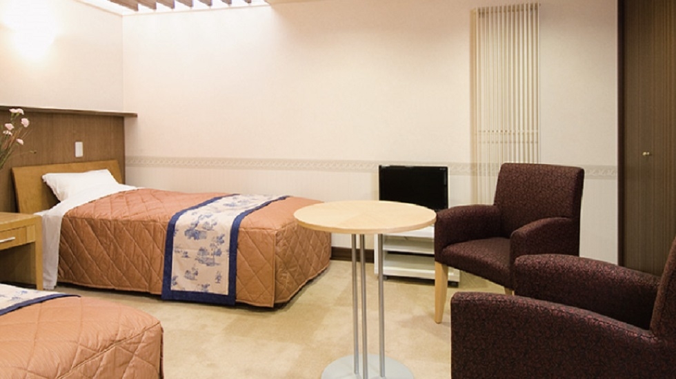 ウィズハウス北12