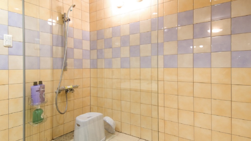 ウィズハウス北12