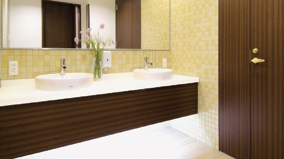 ウィズハウス北12