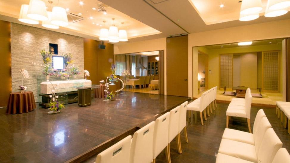 ウィズハウス北広島