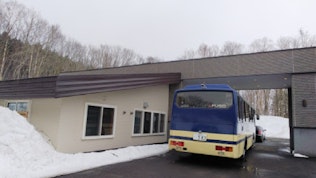 みどりヶ丘葬苑