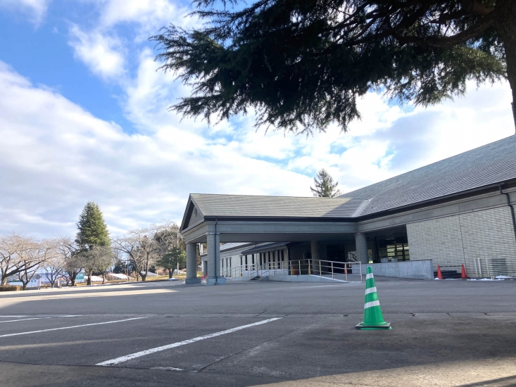 玉姫グループ互助会 ご入会までの流れについて｜八戸市や半田市で葬儀・葬式・一日葬・家族