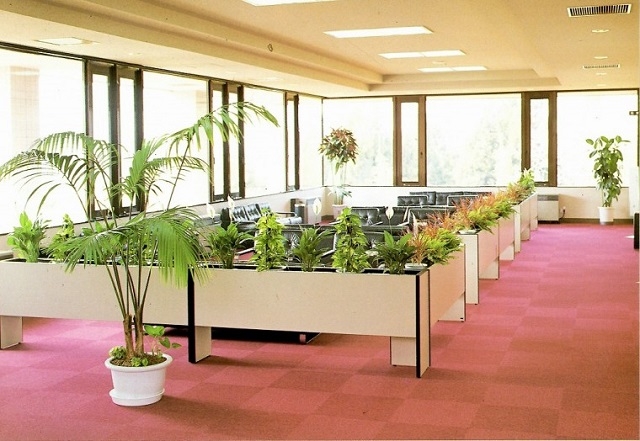 野辺地地区斎場