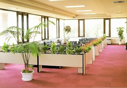 野辺地地区斎場