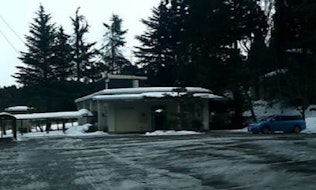 公立中部上北斎場