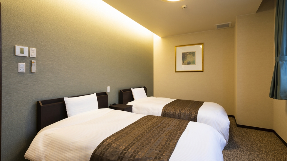 愛昇殿レクストの杜 名和