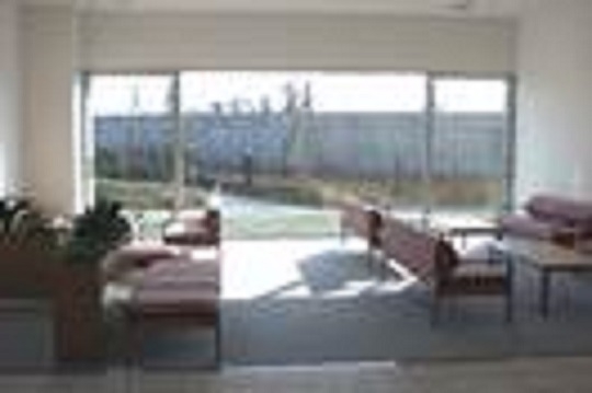 南陽市斎場しらぎく