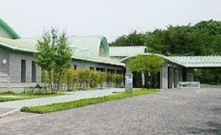 郡山市東山悠苑