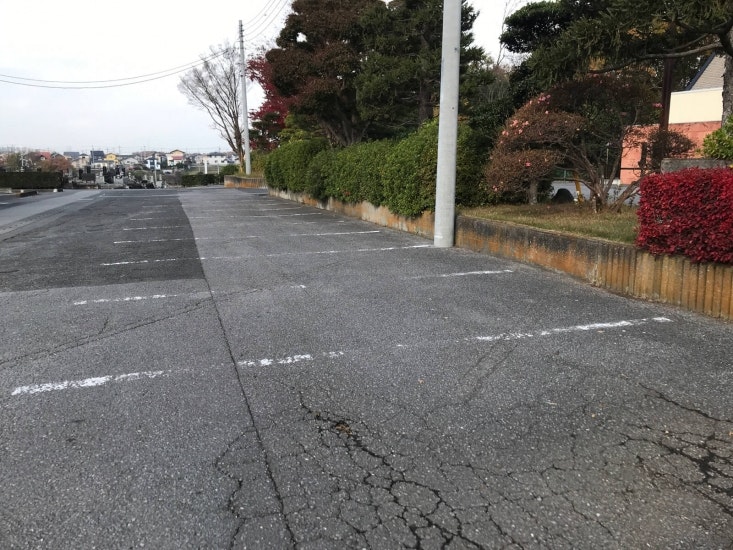 芳賀地区広域行政事務組合斎場