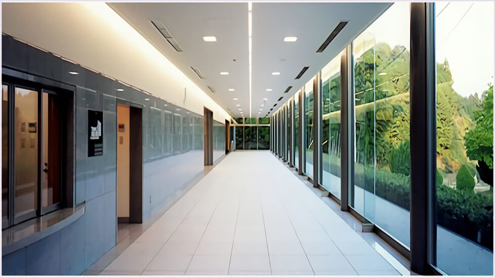 南那須地区斎場