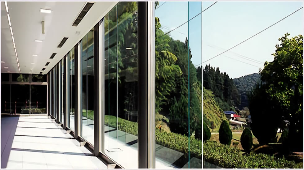 南那須地区斎場