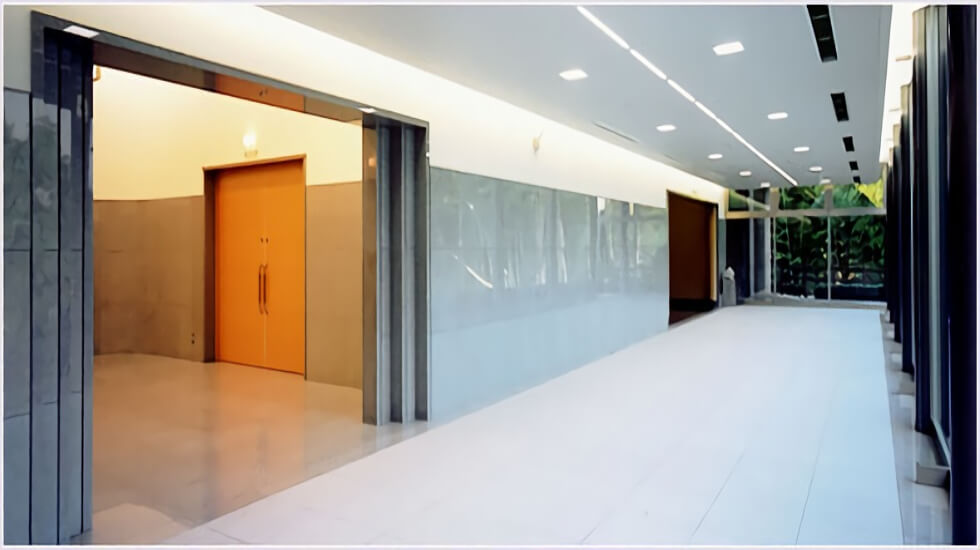 南那須地区斎場