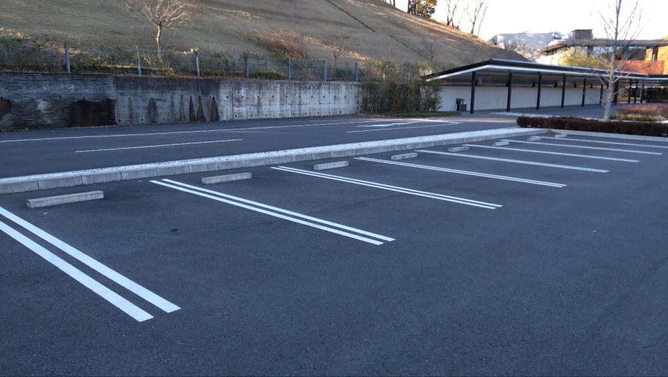 広域静苑組合・越生斎場