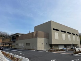 木更津市火葬場【閉業】