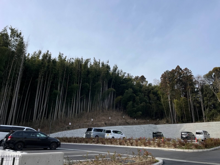 木更津市火葬場【閉業】