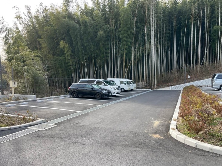 木更津市火葬場【閉業】