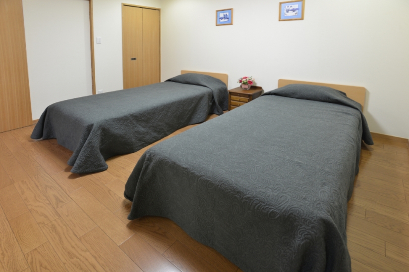 平安会館 真心 碧南中央斎場