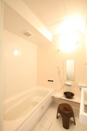 平安会館 真心 碧南中央斎場