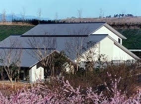 東八代広域行政事務組合東八聖苑