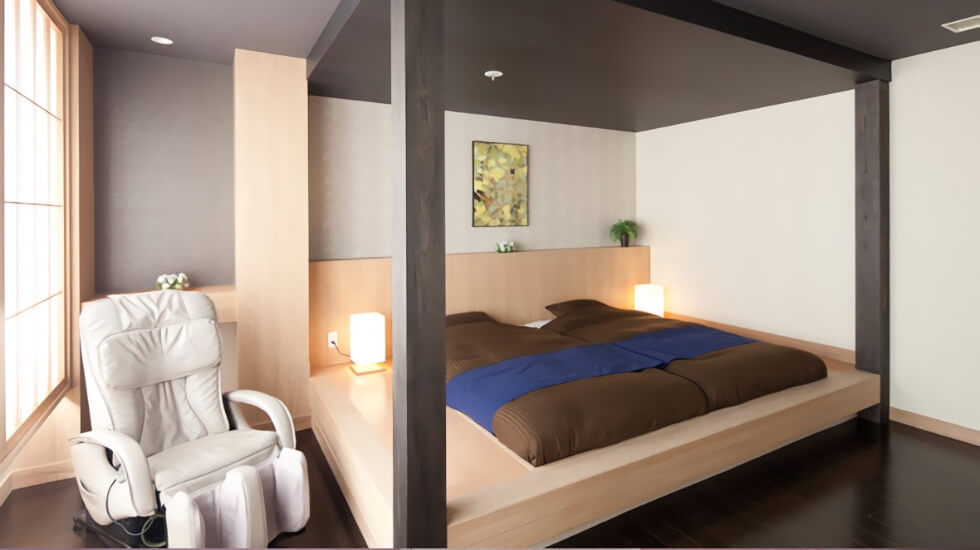 イズモホール豊橋