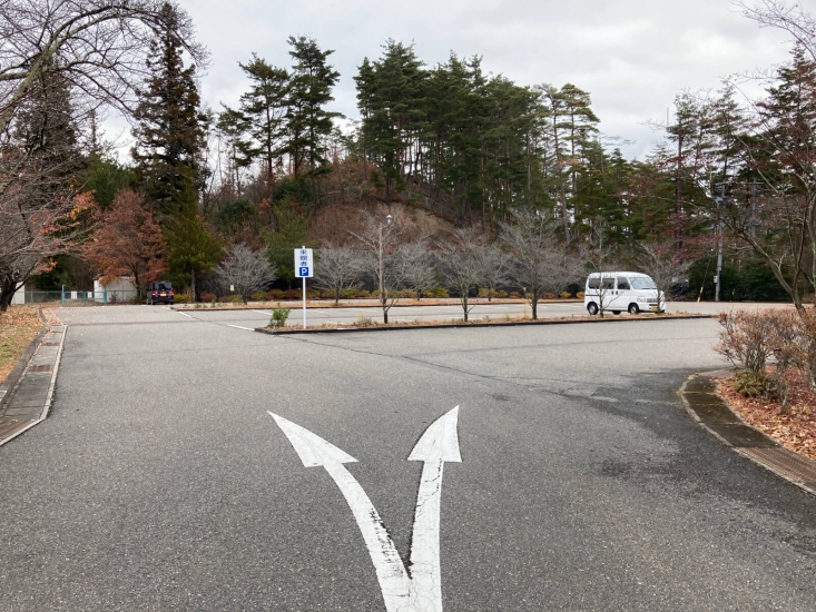 広域豊科葬祭センター