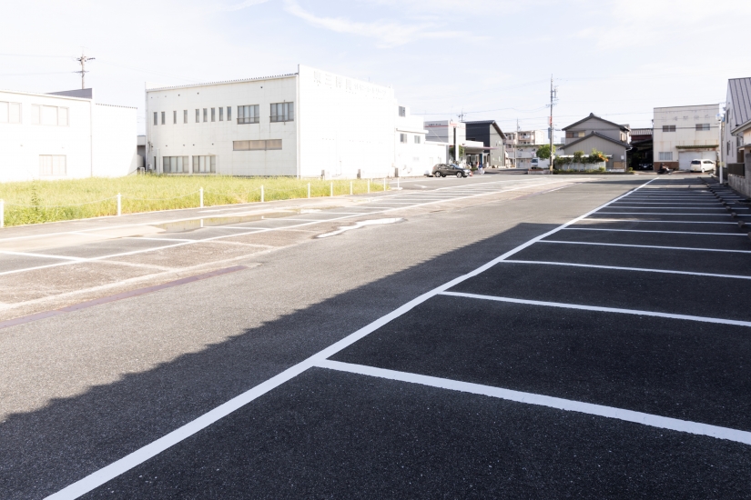 セレモニーホール