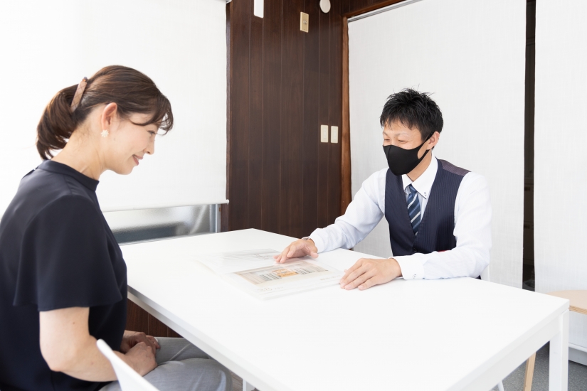 セレモニーホール