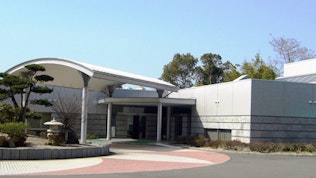 今治市 ふじさき苑