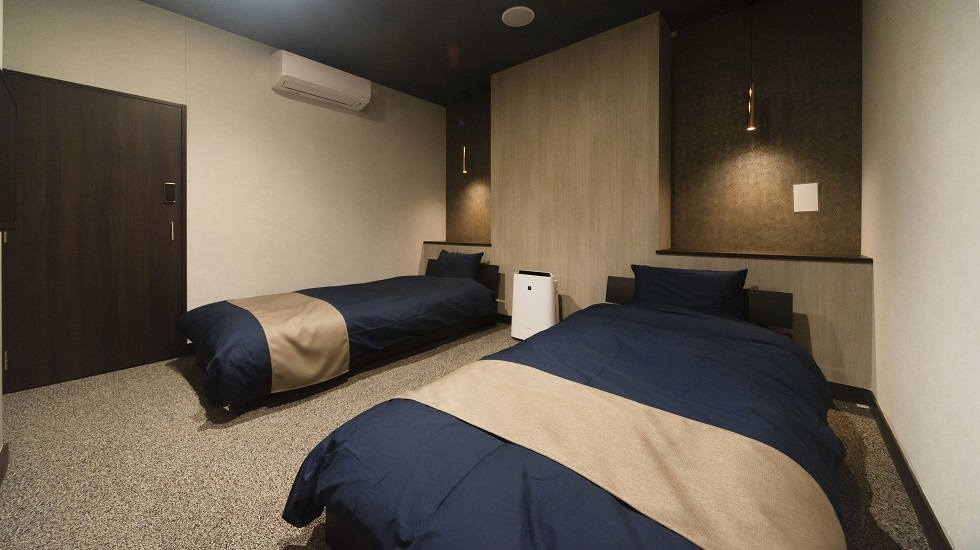 イズモホール豊川