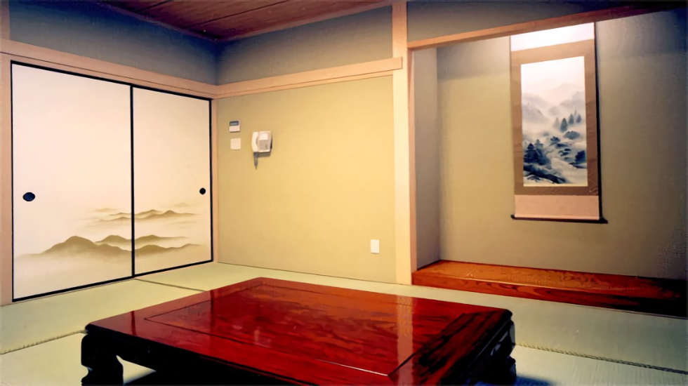 岐阜葬祭 大垣斎場(旧セレモニーホール子安斎場)