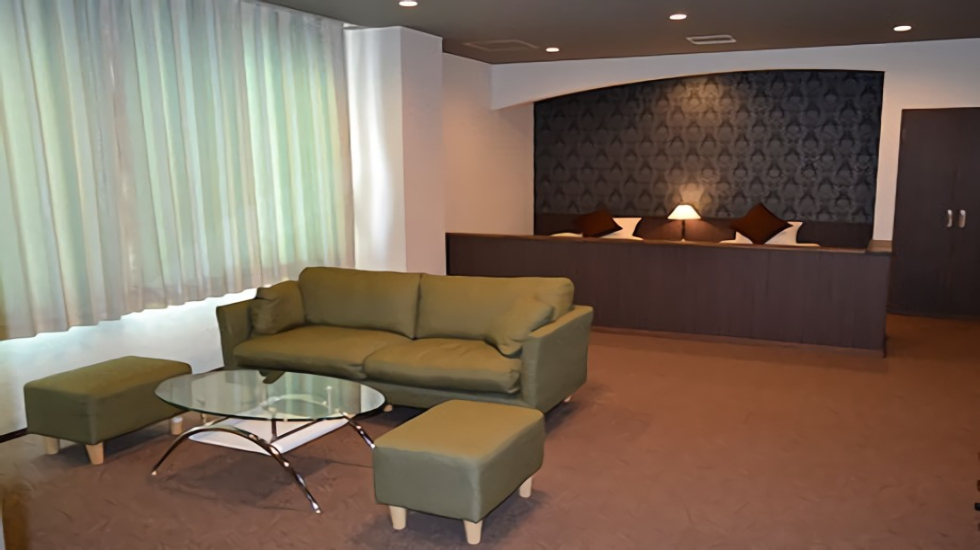 岐阜葬祭 大垣斎場(旧セレモニーホール子安斎場)