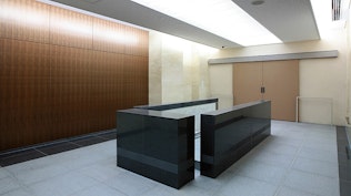 枚方市立やすらぎの杜