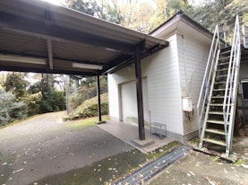 神戸市立有馬斎場