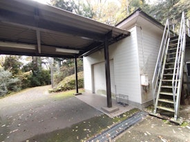 神戸市立有馬斎場