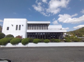 神戸市立鵯越斎場