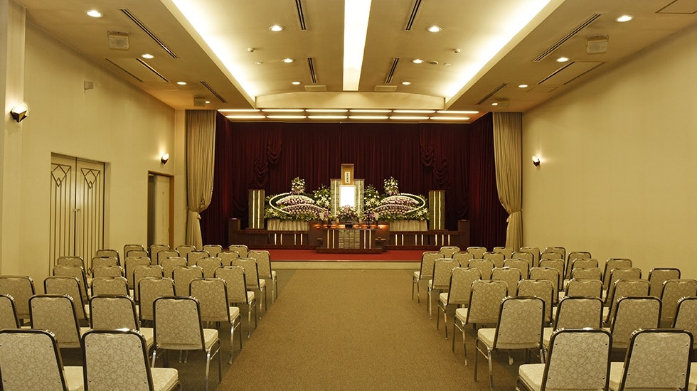 FUNEフューネ サンクリーク