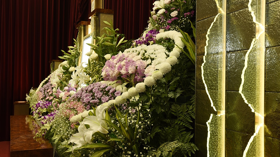 FUNEフューネ サンクリーク