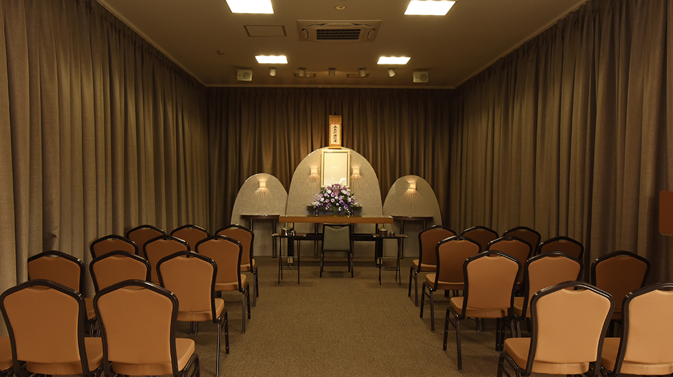 FUNEフューネ　サンクリーク