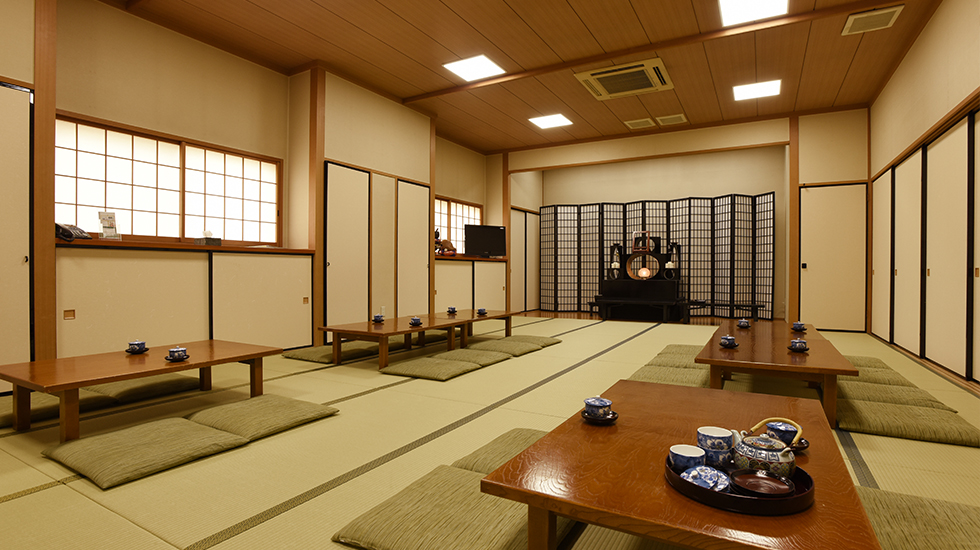 FUNEフューネ サンクリーク