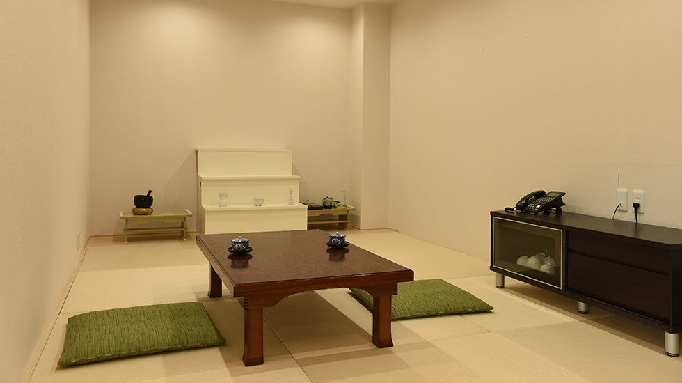 FUNEフューネ サンクリーク