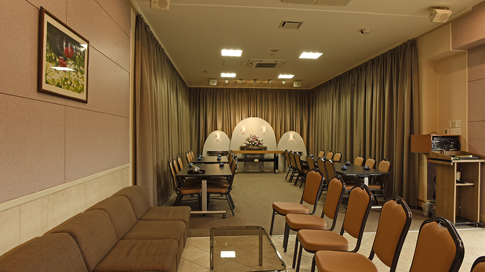 FUNEフューネ サンクリーク